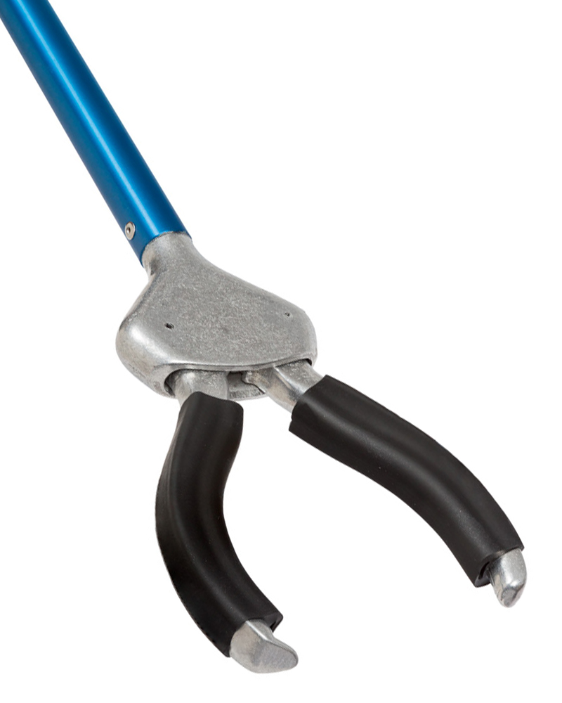 ANIMAL GRABBER TONGS