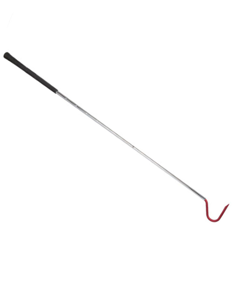 NARROW STANDARD HOOK