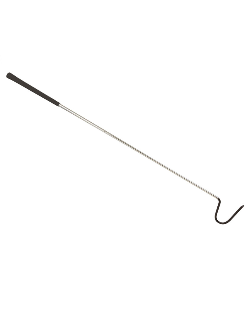 STANDARD NARROW DEEP HOOK 40 INCH – BLACK