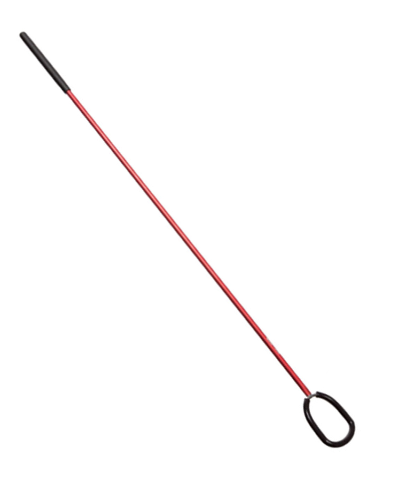 MINI PINNER HOOK