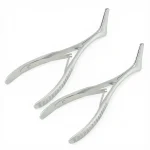 Vienna Nasal Speculum Large (2 Pcs)