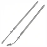 Poole Suction Tube 16Fr Straight/Curved