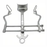 Balfour Abdominal Retractor 7" Spread