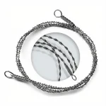 Gigli Saw Wire 16"