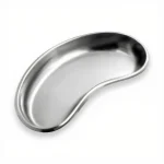 Kidney Bowl Emesis Tray 8" Medium
