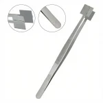 Mashing Tweezer 8"
