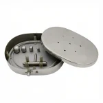 Nabatoff Vein Stripper Set