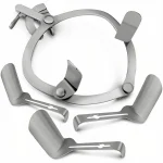 O'Sullivan-O'Connor Abdominal Retractor Large