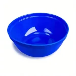 Plastic Alginate Mixing Bowl 10 x 4.5cm
