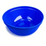 Plastic Alginate Mixing Bowl 15 x 6.5cm