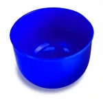 Plastic Gallipot Medium