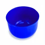 Plastic Gallipot Small