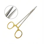 TC Mayo-Hegar Needle Holder Driver 6"