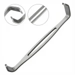 US Army Pattern Retractor (2 Pcs)