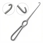 Volkman Hook Retractor Blunt 1 Prong