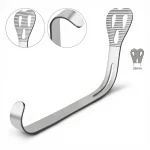 Wieder Tongue Depressor 28mm Child